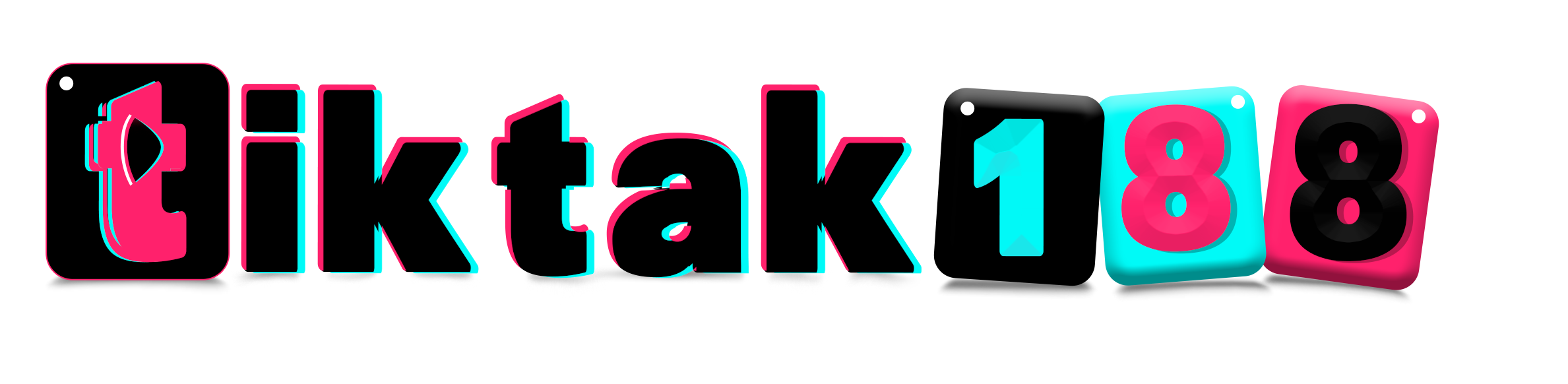 JUDI BOLA NEW MEMBER